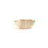 Your Grandmother's Signet in Yellow Gold